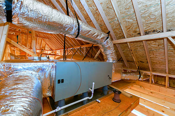 Top rated local Hvac specialists in Branch, AR